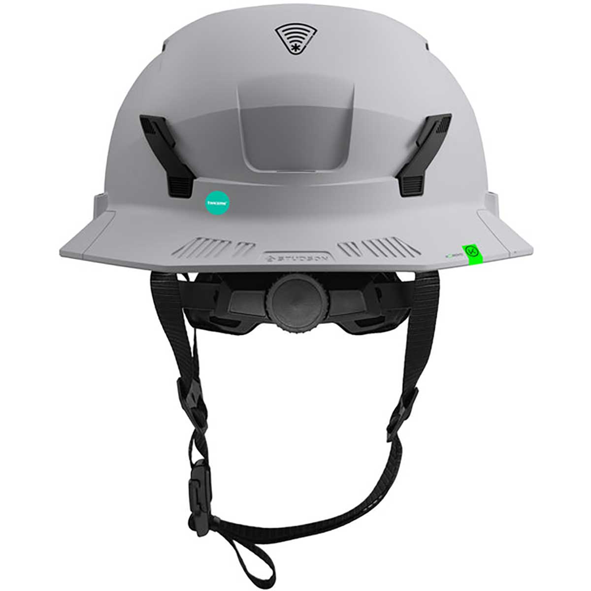 Studson-Helmet-SHK1FBCG